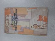 Historia Funambulesca del Profesor Landormy vol 2