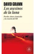 Los Asesinos de la Luna