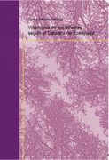 Villanueva de los Infantes Según el Catastro de Ensenada