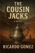 The Cousin Jacks: A historical novel