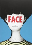 Face (in Spanish)