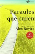 Paraules que Curen (en Catalán)