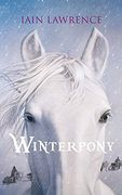 Winterpony (en Alemán)