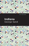 Indiana (Mint Editions) 