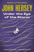 Under the Eye of the Storm (en Inglés)