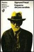 esquema del psicoanálisis