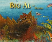 big al and shrimpy (en Inglés)