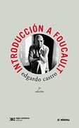 Introduccion a Foucault