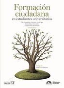 Formación Ciudadana en Estudiantes Universitarios
