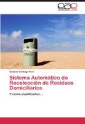 de la arquitectura bioclim tica a la arquitectura como verbo (en Inglés)