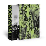 Moriyama: Quartet (en Inglés)
