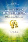 La ley de la Autocreacion