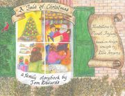 A Tale of Christmas (en Inglés)