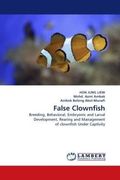false clownfish