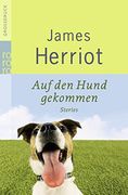 Auf den Hund Gekommen (en Alemán)