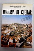 Historia del Cuellar