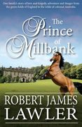 The Prince of Millbank (en Inglés)