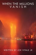 When the Millions Vanish (en Inglés)
