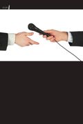 Control de la conversación en entrevistas en inglés. Análisis de la toma de turnos, las interrupciones, las aperturas y los cierres