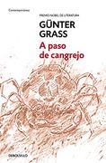 A Paso De Cangrejo (CONTEMPORANEA)
