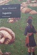 Napoleón (Tapa Dura)