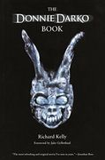 The Donnie Darko Book (en Inglés)
