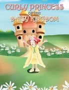 Curly Princess of the Daisy Kingdom (en Inglés)