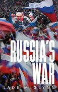 Russia'S war (en Inglés)