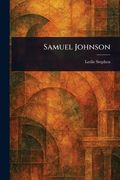 Samuel Johnson (en Inglés)