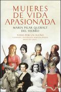 Mujeres de Vida Apasionada