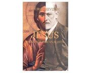 Jesus o Grande Psicanalista (en Portugués)