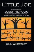 Little Joe: The Story of Josef Filipovic Surviving in a World at war While Fighting Another at Home (en Inglés)
