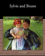 sylvie and bruno