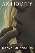 Antiquity (en Inglés)