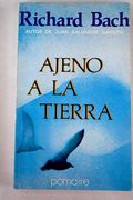 Ajeno a la Tierra
