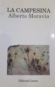 La Campesina