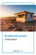 En dirección al mar