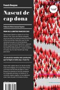 Nascut de cap Dona (en Catalán)