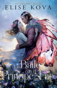 BAILE CON EL PRÍNCIPE DE LOS FAE, UN