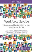 Workforce Suicide (en Inglés)