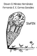 SteFEN (en Inglés)