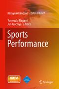 Sports Performance (en Inglés)