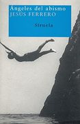 Angeles del Abismo