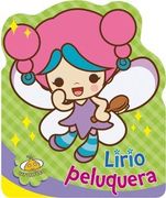 Lirio Peluquera - Anabel Jurado - Uranito