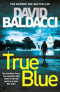 True Blue (en Inglés)