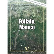 Fóllale, Manco