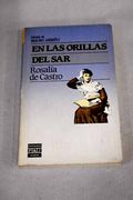 En las Orillas del sar