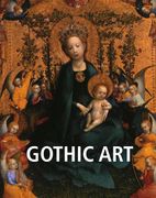 Gothic Art (en Inglés)