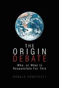the origin debate (en Inglés)