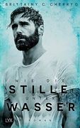 Wie die Stille Unter Wasser (Romance Elements, Band 3) (en Alemán)